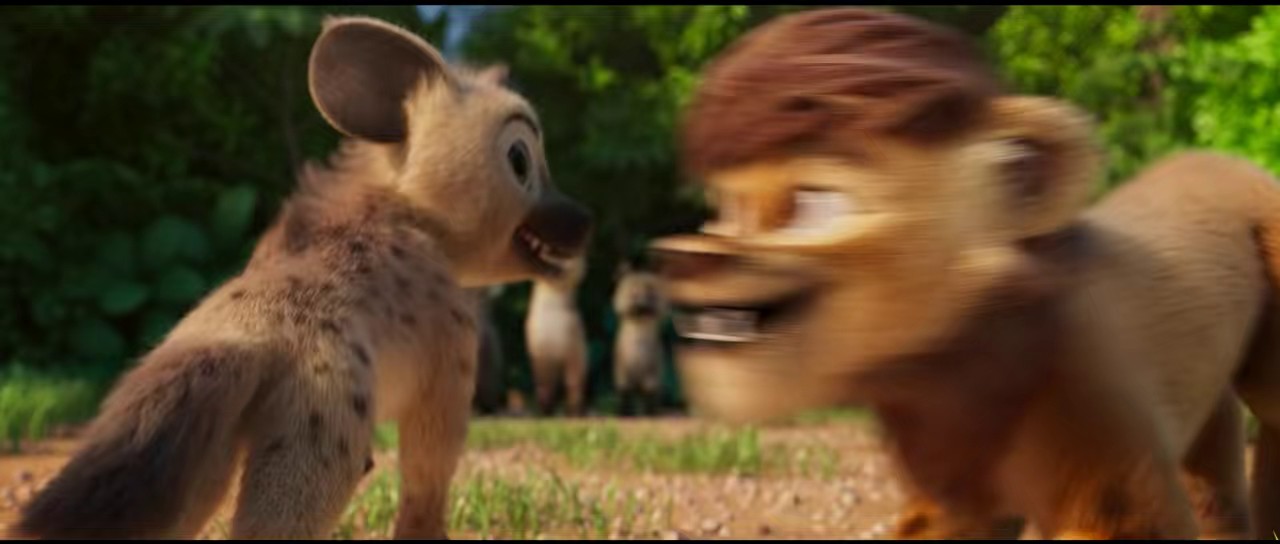 Panda Bear in Africa (2024) AMZN WEB-DL Hindi + English 720p HEVC DDP 2.0 ESub.mkv.0004